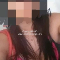 CoppiaRc83