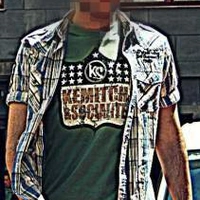 arky90