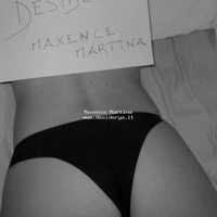 Maxence1Martina