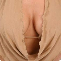 lidiafrances