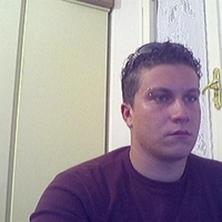 alessio1978