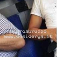 pieroabruzzo