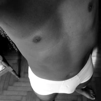 chiccopd