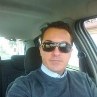 amante750