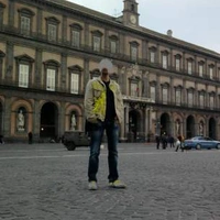 bsxvoglioso74