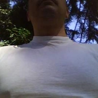 octpus2ooo