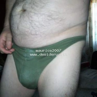 maurice2007