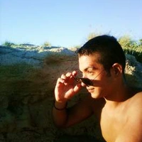 ArtBoy