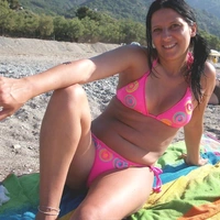 Ginevra