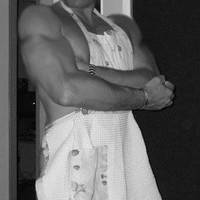 dolce1cucciolo