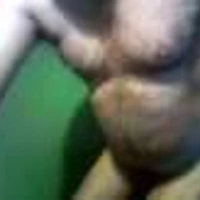 piccolimario