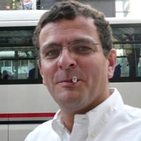 davidone007