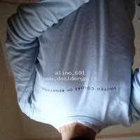 alino3691