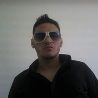 sexinap
