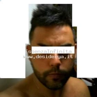 EssenzaInfinita