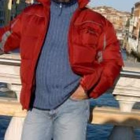 vitruviano60