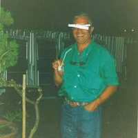 kikkogo