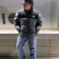 Biricchino99