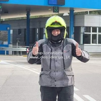 Esploratore1