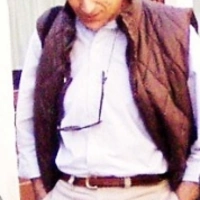 atelodo