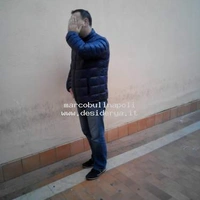 marcobullnapoli