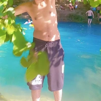 Jhonmarko123
