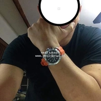 emiliano60