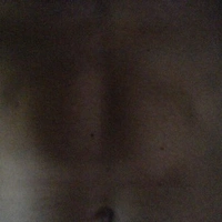 mas3inga