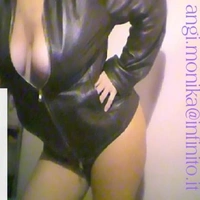 Mistress1Monika193929