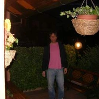 Francescolive