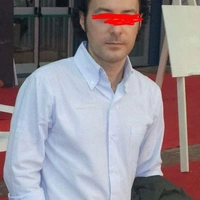 sommelier36539035