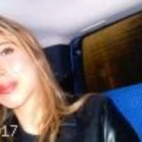 ilMASSIMO172288