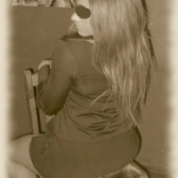 jasminecordobaluz