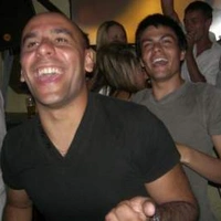 lucademamilano