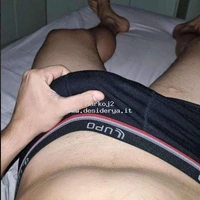 Markoj2
