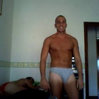 IVANOSEX