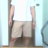 rob79erto
