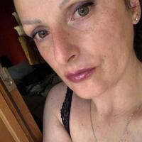 ElisaBelluno