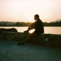 regreant