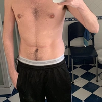 marco94