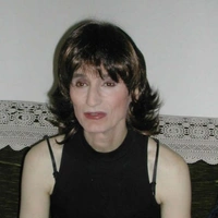 paolacorsi