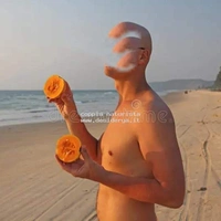 coppia1naturista