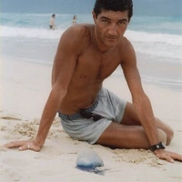 moro632