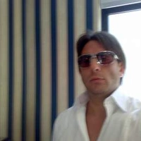 ulisses76