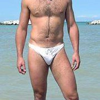 sciortino