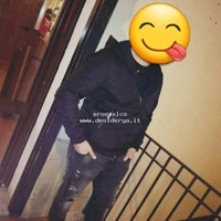 erosxxlcs