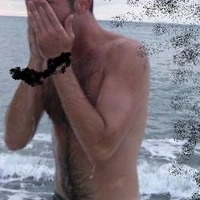 Sashasex331500