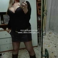 cpzokkyecorna