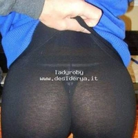 ladyroby