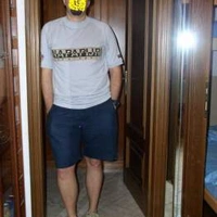 duedicuori3to